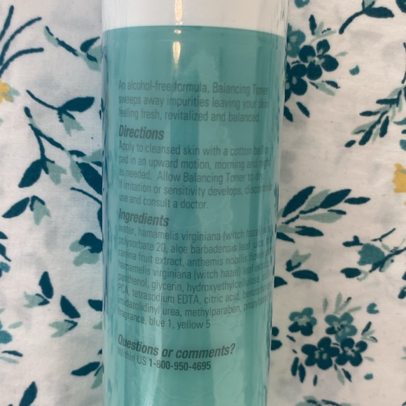 Proactiv Bundle UNUSED UNTESTED UNOPENED - Picture 3 of 9